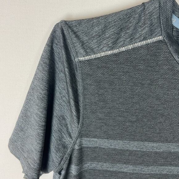 Hind T-Shirt - Men's Medium‎ - Picture 3 of 8